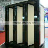 W Type HEPA Air Filter thumbnail-1