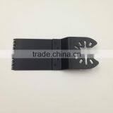 Oscillating Multi Tool Saw Blades