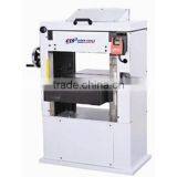 16" Heavy Duty Planer thumbnail-1