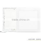 LED Panel Light thumbnail-2