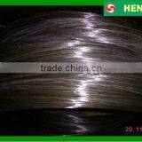 Anping Factory Black Annealed Wire Black Iron Wire thumbnail-1