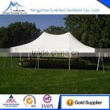 New Customized 20X30 wedding marquee tents