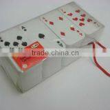 EVA Foam Sponge Mahjong Toy for Office Stationery DIY Handcrafts thumbnail-1