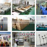 Shenzhen MCD Electronics Co., Ltd. company overview - view 3 thumbnail