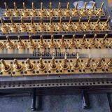 supply 48 cavity water bottle PET preform mould