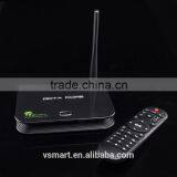 Vensmile Best Selling Products Z4 RK3368 Octa Core Google Android 5.1 Smart tv Box Dual WIFI Rk3368 Octa Core Android tv Box thumbnail-4