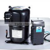 Most Popular Ice Making Machine Ice Cube Freezer Best Selling thumbnail-3