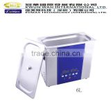 best selling industrial Ultrasonic Cleaner UD150SH-6LQ ultrasound cleaning machine