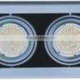 All in One Spot Light