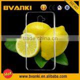 High Quality Mobile Phones Display Waterproof Case For LG G Stylo,Waterproof Case For LG G2,For LG L Bello TPU Case Cover thumbnail-2