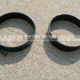 Draft Horse Size Paw be Gone Anti-pawing Ankle Bands Pair Tough 1/ Veterinary Instruments and Equipment