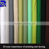 a wide range of vibrant colors cotton print children fabric
