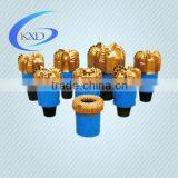 PDC Bit / Oil Drill Bit Sizes / Pdc Diamond Bit Made in China