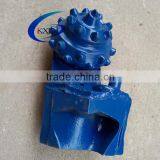 7 7/8'' Tci Insert Palm Bit