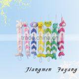 Beautiful Bath Cleaning Animal Bath Sponge