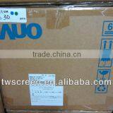 TFT LCD Panel 13.3" for AUO B133EW07 V.1 Notebook LCD Screen Display thumbnail-5