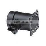 ANGOTAN Original Air Flow Meter 0 280 218 154