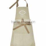 Funny Apron for Kitchen Wholesale Kitchen Apron thumbnail-1