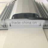 3 Years Warranty High Quality Petrol Station CE BV ISO9001 Gas Station Led Canopy Lights thumbnail-6