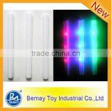 LED Flashing Llight Up Party Toy EVA Stick Cheer Toy !(225794)