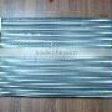 YML-R192 Radiator thumbnail-1