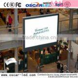 P3 Rental Led Display,led Rental Display,led Display Rental thumbnail-5