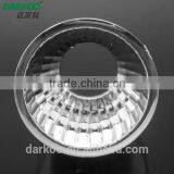 Seoul COB Reflector for Ceiling Lamp DK2245-REF