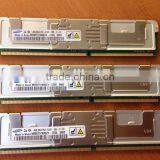 Server Memory DDR2 REG 4GB PC6400R 800MHZ thumbnail-2