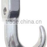 For Automatic Lathe and Machine Parts Use Steel Machinery Hooks