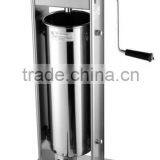 PK-ZL-TV7L PROKIT Full Stainless Steel Durable Filler for Restaurant