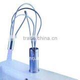 Brass Fashion Kitchen Faucet PD-2071