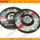 Arabsive/Grinding Disc for Metal (Steel, Stahl)