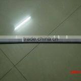 Wave Ejection Rubber for Rotary Die Board.