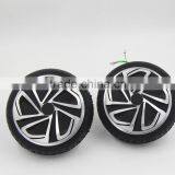 Bedicar Balancing Scooter Wheel Self Balancing Scooter Motor 8 Inch 350W thumbnail-5