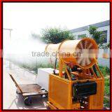 Truck Pump Sprayer for Pest Control and Dust Control