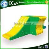 Water Theme Park Action Tower Used Water Park Slides for Sale Supplier's Choice thumbnail-1