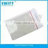 Eco-friendly/Customized Vacuum Pack Clothes Wholesale thumbnail-2