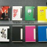 New Cheap Hot Normal Flame Cigarette Gas Refillable Lighter