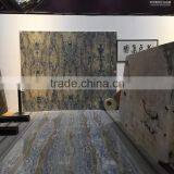 Diamond Sodalite Blue Granite Paving Stone thumbnail-5