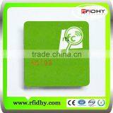 Free Samples Rfid Nfc Tag for Metal for Access Control thumbnail-2