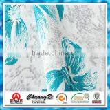 2016 Beautiful Bowknot Designs Digital Printed Fabric 100 Cotton thumbnail-3