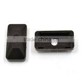 BJ-CA-YA002 For Yamaha YZF R3 R25 Motorcycle CNC Rear Axle Spindle Chain Adjuster thumbnail-5