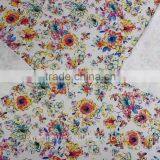Poly Knit sp Print Polyester Knit Fabric Polyester Fabric Polyester Fabric Printing thumbnail-4