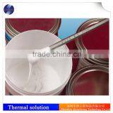 Silicone Grease With High Thermal Conductivity Used for CPU thumbnail-2