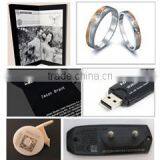 High Technology Fiber Laser Marking Machine by Bodor Design thumbnail-6