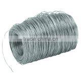 Superior Quality Stainless Steel Wire thumbnail-1