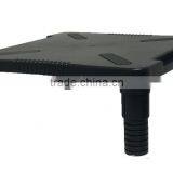 Plastic LED Stand thumbnail-4