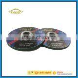 4 Inch Abrasive Grinding Tool for Metal thumbnail-4