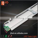 Tube Lights Item Type and IP44 IP Rating Triproof LED Tube Light Quality Choice thumbnail-4