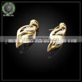 Jewelry Crystal,fashion Jewelry Set,crystal Jewelry Set thumbnail-5